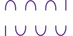 Logo Installatiebedrijf Techniek Beheer